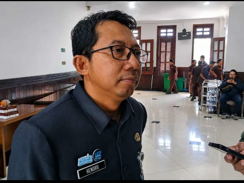 Pengawasan ASN Diperketat, BKPSDM Kota Malang Temukan Pegawai Tak Berada di Titik Absensi