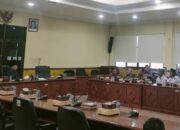 DPRD Sidoarjo Bongkar Dugaan Mafia Tanah di Balonggabus Candi, 265 KK Terkatung Katung