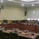 DPRD Sidoarjo Bongkar Dugaan Mafia Tanah di Balonggabus Candi, 265 KK Terkatung Katung