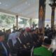 81 Pejabat Pemkab Jombang Bergeser, Ini Daftar Nama dan Jabatan Barunya