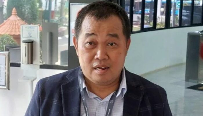MAKI Dukung Penggeledahan 18 Lokasi, Minta Pengusutan Dugaan Korupsi Tak Berhenti di Penyitaan Aset