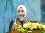 Ribuan Kuota Haji Mengendap, DPR Desak Kemenhaj Segera Benahi 'Kuota Batu'