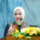 Ribuan Kuota Haji Mengendap, DPR Desak Kemenhaj Segera Benahi ‘Kuota Batu’