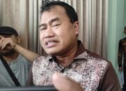 Dilaporkan ke Polisi, Bank Jombang Sebut Kasus Nenek Ngatini Masih Ranah Perdata