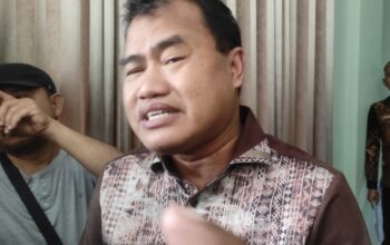 Dilaporkan ke Polisi, Bank Jombang Sebut Kasus Nenek Ngatini Masih Ranah Perdata