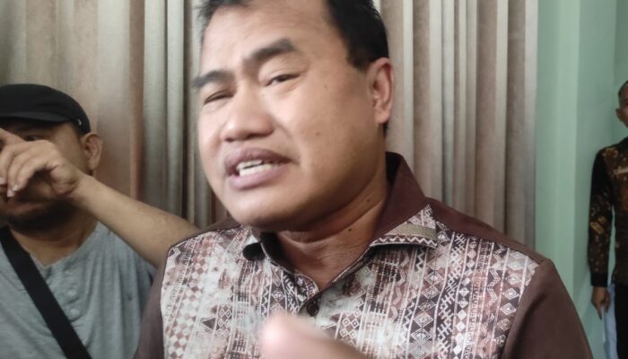 Dilaporkan ke Polisi, Bank Jombang Sebut Kasus Nenek Ngatini Masih Ranah Perdata
