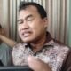 Dilaporkan ke Polisi, Bank Jombang Sebut Kasus Nenek Ngatini Masih Ranah Perdata