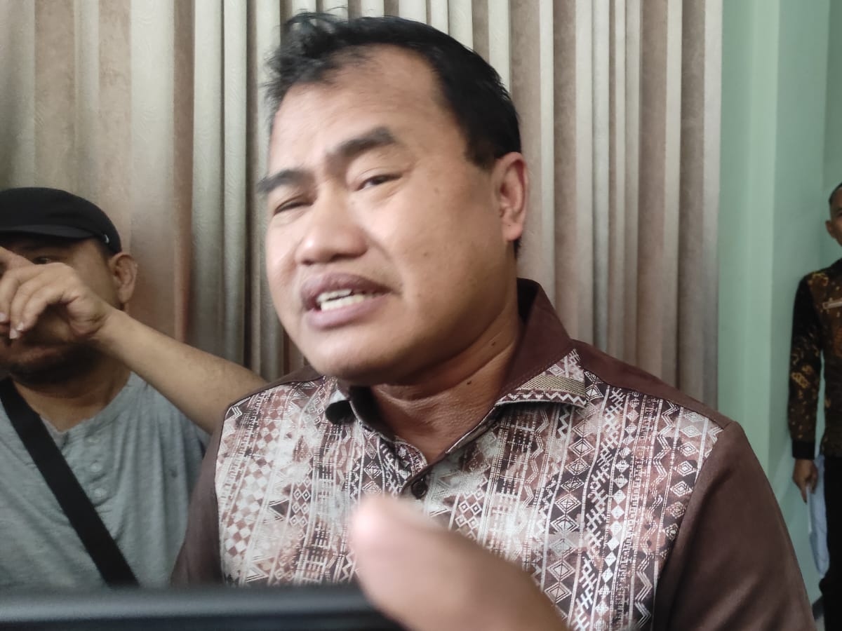 Dilaporkan ke Polisi, Bank Jombang Sebut Kasus Nenek Ngatini Masih Ranah Perdata