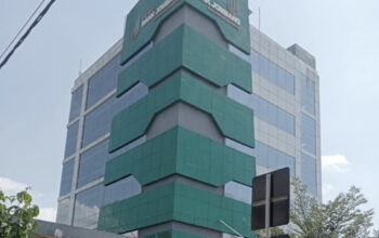 Bank Jombang Disorot Usai Kasus Nenek Ngatini, Aktivis Minta Audit dan Evaluasi Direksi