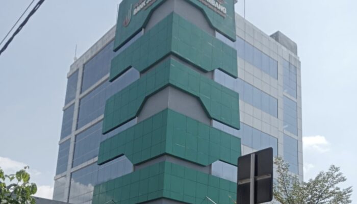 Bank Jombang Disorot Usai Kasus Nenek Ngatini, Aktivis Minta Audit dan Evaluasi Direksi