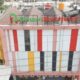 Jelang Muktamar NU ke-35, Hotel hingga Rumah Warga di Tambakberas Diserbu Penyewa