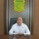 Breaking: Rudi Margono Ditunjuk Jadi Plt Jampidsus, Gantikan Febrie Adriansyah