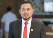 B50 Resmi Diluncurkan, Harisandi Desak Pemerintah Jadikan Jawa Timur Episentrum Industri Bioenergi