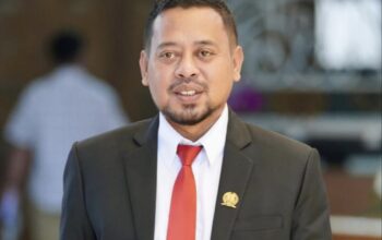 B50 Resmi Diluncurkan, Harisandi Desak Pemerintah Jadikan Jawa Timur Episentrum Industri Bioenergi