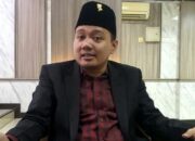 DPRD Jatim Minta Pengganti Prokesra Segera Disiapkan, Fuad Benardi: UMKM Jangan Sampai Kehilangan Akses Kredit Murah