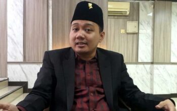 DPRD Jatim Minta Pengganti Prokesra Segera Disiapkan, Fuad Benardi: UMKM Jangan Sampai Kehilangan Akses Kredit Murah