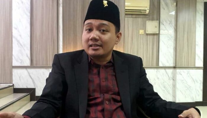 DPRD Jatim Minta Pengganti Prokesra Segera Disiapkan, Fuad Benardi: UMKM Jangan Sampai Kehilangan Akses Kredit Murah
