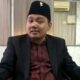 DPRD Jatim Minta Pengganti Prokesra Segera Disiapkan, Fuad Benardi: UMKM Jangan Sampai Kehilangan Akses Kredit Murah