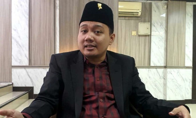 DPRD Jatim Minta Pengganti Prokesra Segera Disiapkan, Fuad Benardi: UMKM Jangan Sampai Kehilangan Akses Kredit Murah