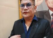 Anggota DPRD provinsi Jawa Timur dari Daerah Pemilihan (Dapil) Sidoarjo, Dr dr. Benjamin Kristianto, MKes MARS, menilai Program Koperasi Desa /Kelurahan Merah Putih (KDMP) berpotensi memperkuat perekonomian desa.