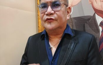 Anggota DPRD provinsi Jawa Timur dari Daerah Pemilihan (Dapil) Sidoarjo, Dr dr. Benjamin Kristianto, MKes MARS, menilai Program Koperasi Desa /Kelurahan Merah Putih (KDMP) berpotensi memperkuat perekonomian desa.
