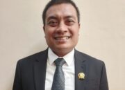 Animo Sekolah Rakyat Meningkat, Puguh Wiji Pamungkas Sebut Bukti Program Tepat Sasaran