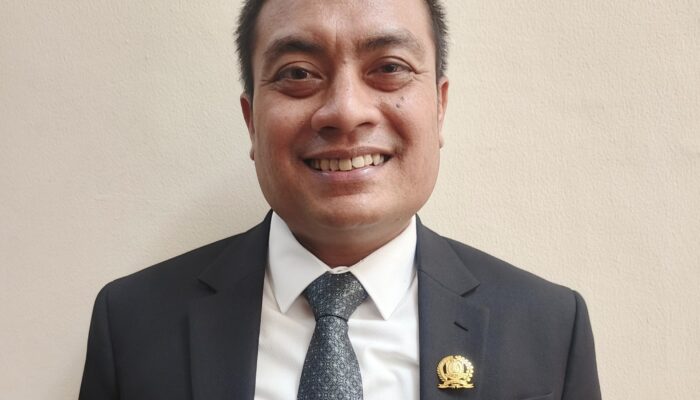 Animo Sekolah Rakyat Meningkat, Puguh Wiji Pamungkas Sebut Bukti Program Tepat Sasaran