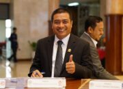 60 Ribu Calon Mahasiswa SNBP 2026 Gagal Kuliah, DPRD Jatim Desak Reformasi UKT dan Perluasan Bantuan Pendidikan