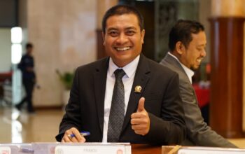 60 Ribu Calon Mahasiswa SNBP 2026 Gagal Kuliah, DPRD Jatim Desak Reformasi UKT dan Perluasan Bantuan Pendidikan