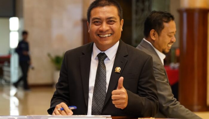 60 Ribu Calon Mahasiswa SNBP 2026 Gagal Kuliah, DPRD Jatim Desak Reformasi UKT dan Perluasan Bantuan Pendidikan