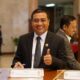 60 Ribu Calon Mahasiswa SNBP 2026 Gagal Kuliah, DPRD Jatim Desak Reformasi UKT dan Perluasan Bantuan Pendidikan
