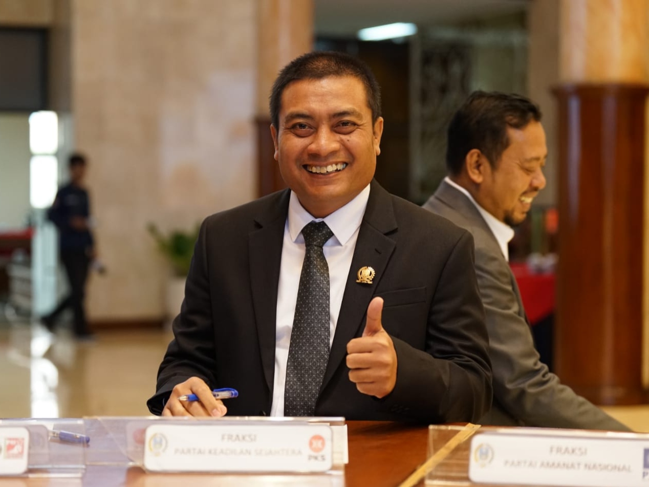 60 Ribu Calon Mahasiswa SNBP 2026 Gagal Kuliah, DPRD Jatim Desak Reformasi UKT dan Perluasan Bantuan Pendidikan