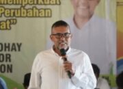 Desa Binor Dinilai Jadi Bukti Gotong Royong Mampu Dongkrak Ekonomi Wisata, DPRD Jatim Soroti Model Pembangunan Berbasis Warga