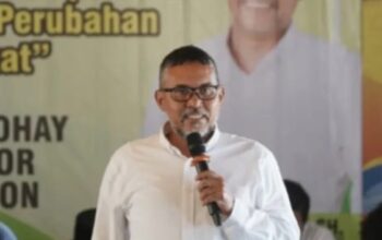 Desa Binor Dinilai Jadi Bukti Gotong Royong Mampu Dongkrak Ekonomi Wisata, DPRD Jatim Soroti Model Pembangunan Berbasis Warga