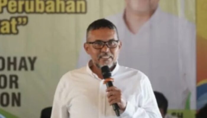 Desa Binor Dinilai Jadi Bukti Gotong Royong Mampu Dongkrak Ekonomi Wisata, DPRD Jatim Soroti Model Pembangunan Berbasis Warga
