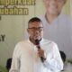 Desa Binor Dinilai Jadi Bukti Gotong Royong Mampu Dongkrak Ekonomi Wisata, DPRD Jatim Soroti Model Pembangunan Berbasis Warga