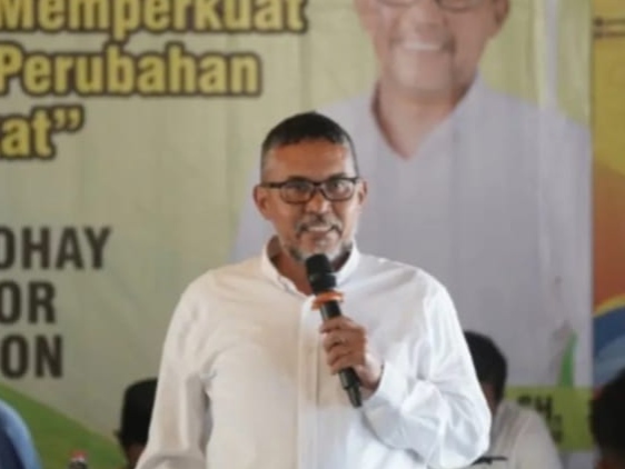 Desa Binor Dinilai Jadi Bukti Gotong Royong Mampu Dongkrak Ekonomi Wisata, DPRD Jatim Soroti Model Pembangunan Berbasis Warga