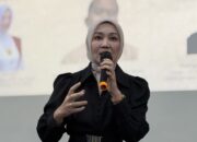 Atalia: Belasungkawa Tak Cukup, Sistem Perlindungan Anak di Pesantren Harus Dibenahi