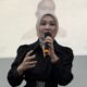 Atalia: Belasungkawa Tak Cukup, Sistem Perlindungan Anak di Pesantren Harus Dibenahi
