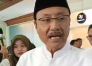 Kemensos Tindak Temuan BPK, 144 Pendamping PKH Terbukti Rangkap Jabatan