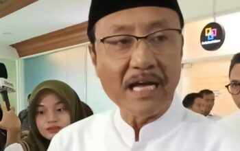 Kemensos Tindak Temuan BPK, 144 Pendamping PKH Terbukti Rangkap Jabatan