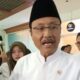 Kemensos Tindak Temuan BPK, 144 Pendamping PKH Terbukti Rangkap Jabatan