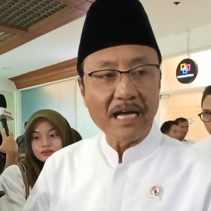 Kemensos Tindak Temuan BPK, 144 Pendamping PKH Terbukti Rangkap Jabatan