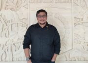 Pembangunan Alun-Alun Kabupaten Malang Terancam Lebih Mahal, Fraksi PDIP Ingatkan Kajian Bappeda Harus Solutif