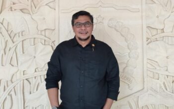 Pembangunan Alun-Alun Kabupaten Malang Terancam Lebih Mahal, Fraksi PDIP Ingatkan Kajian Bappeda Harus Solutif