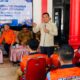Mitigasi Bencana Dimulai dari Desa, DPRD Jatim Nilai Penguatan Destana Jadi Investasi Jangka Panjang