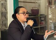 Fair Law Firm Perkuat Perlindungan Anak dan Perempuan Jelang Hari Anak Nasional 2026 di Kota Batu