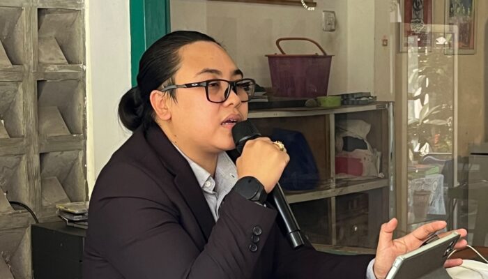 Fair Law Firm Perkuat Perlindungan Anak dan Perempuan Jelang Hari Anak Nasional 2026 di Kota Batu