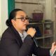 Fair Law Firm Perkuat Perlindungan Anak dan Perempuan Jelang Hari Anak Nasional 2026 di Kota Batu