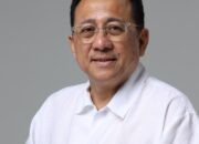 RUU Perampasan Aset Masih Berjalan, Irman Gusman Desak DPR Tak Tunda Lagi Pembahasan
